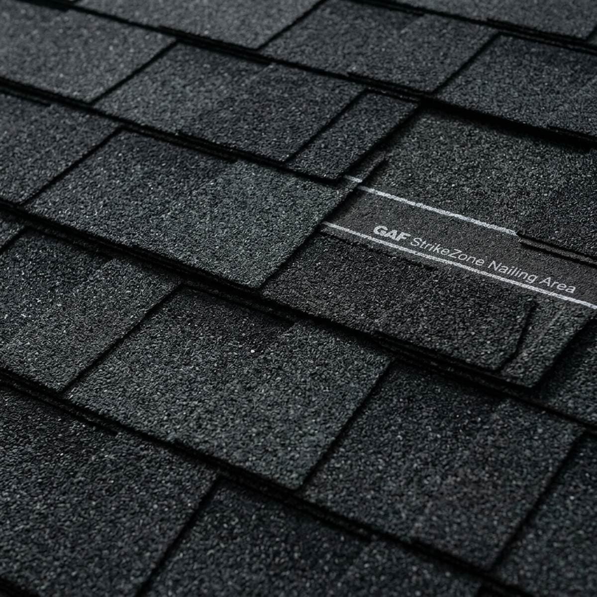 Diversified Roofing Solutions Manufacturer Accreditations: GAF, CertainTeed, and Owens Corning Certifications GAF Master Elite, CertainTeed SELECT ShingleMaster, and Owens Corning Platinum Preferred contractor accreditations backdrop showing dimensional architectural shingles