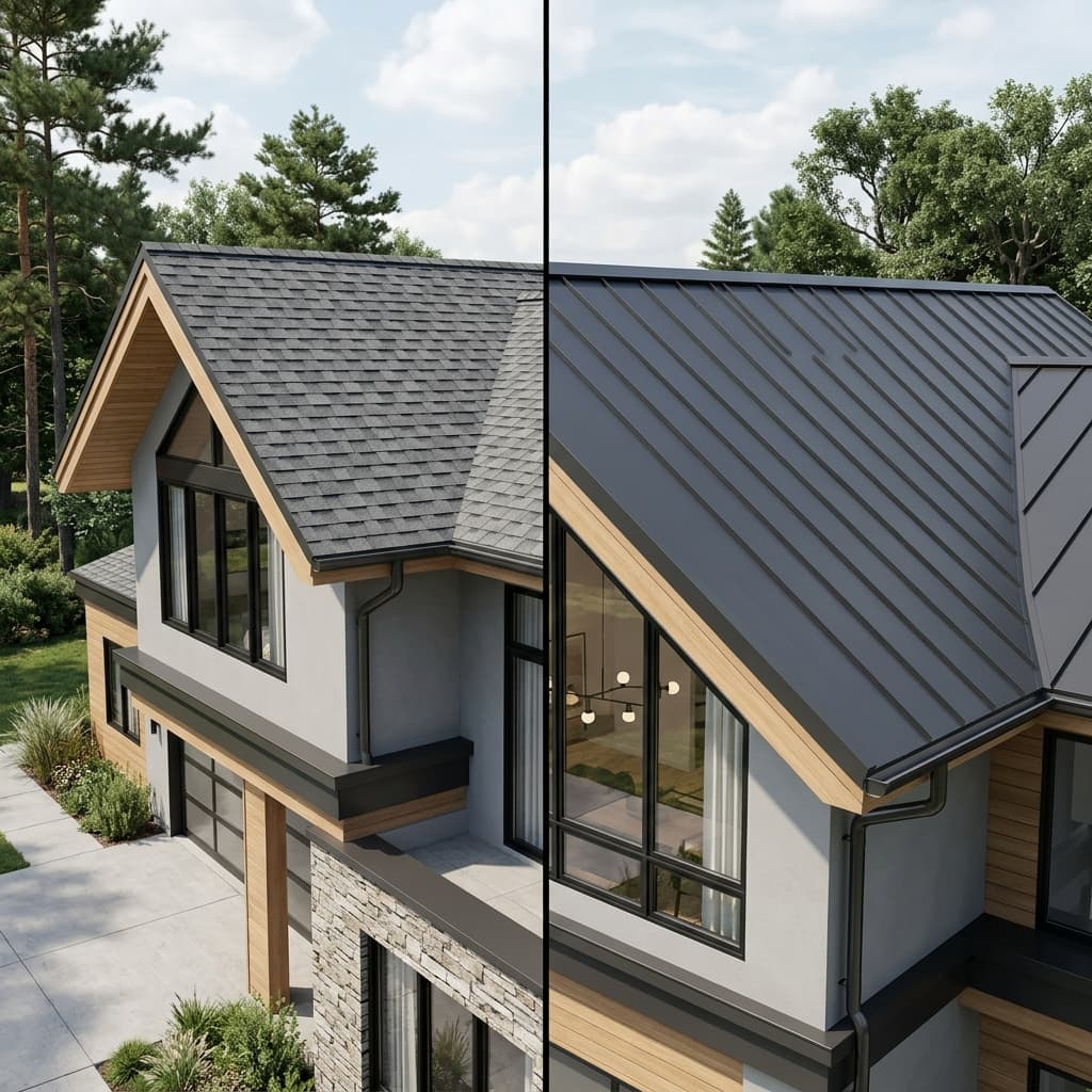 Featured Image: Qualified MSFH Roof Upgrades: Maximizing Your State Grant - Diversified Roofing Solutions