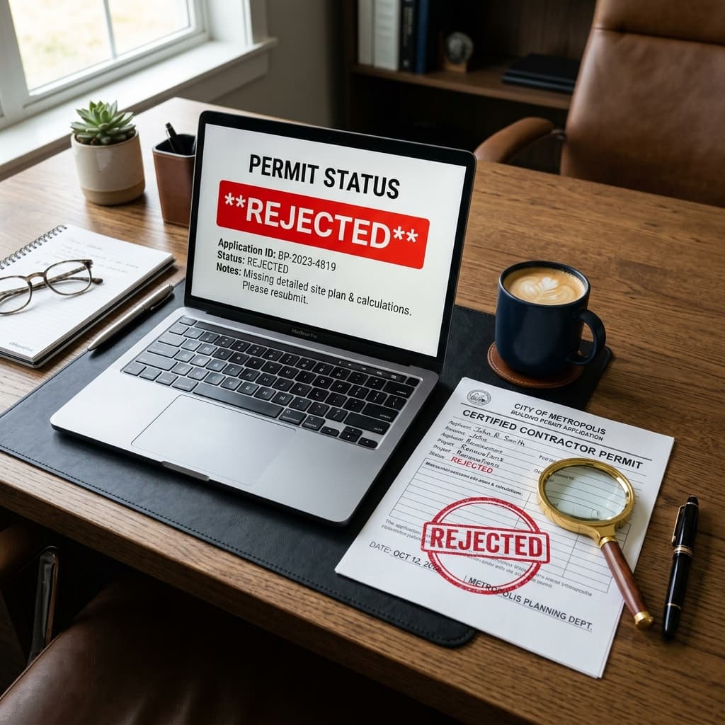 Featured Image: Avoid My Safe Florida Home Application Delays - Diversified Roofing Solutions
