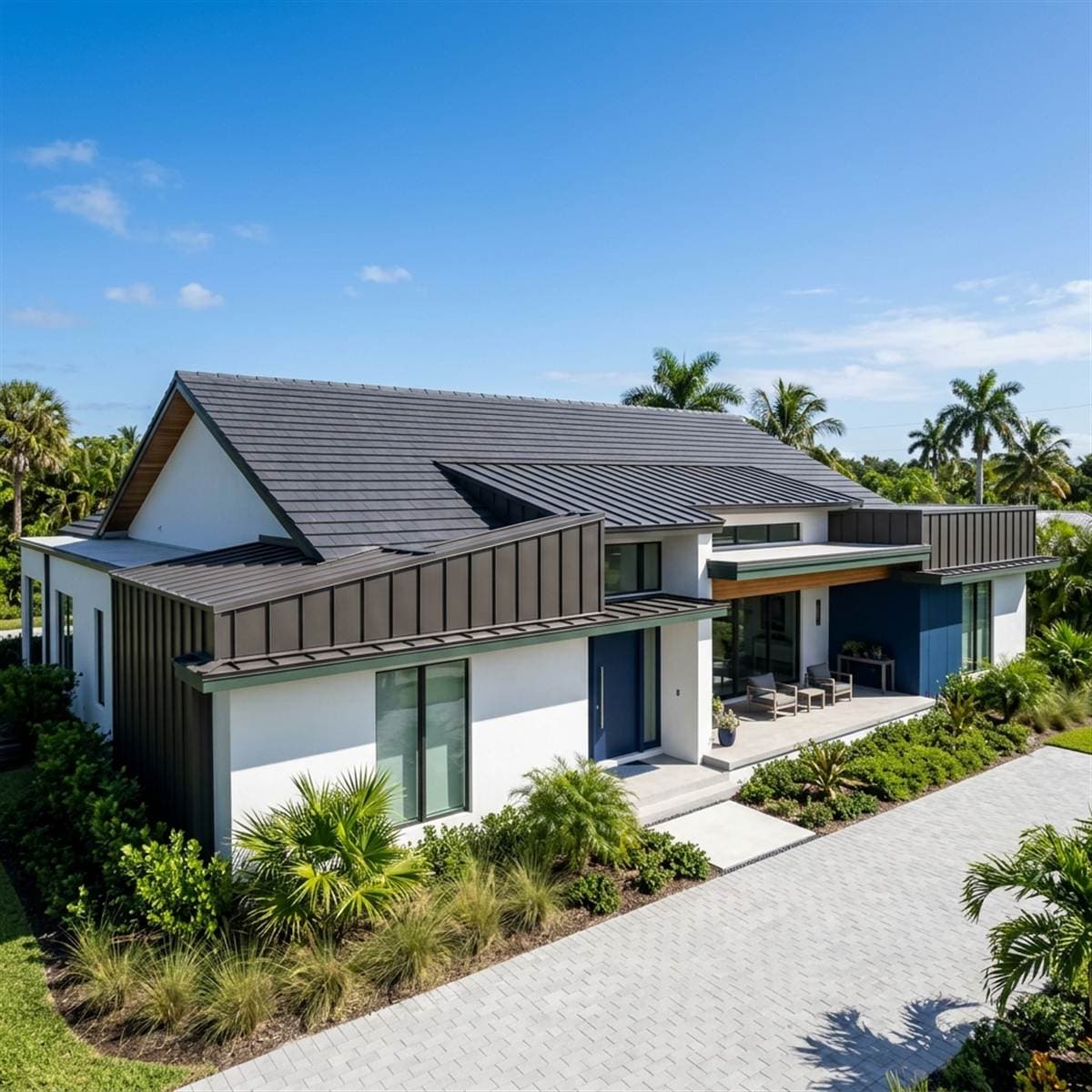 Featured Image: My Safe Florida Home: How to Secure a 2026 Roof Grant - Diversified Roofing Solutions