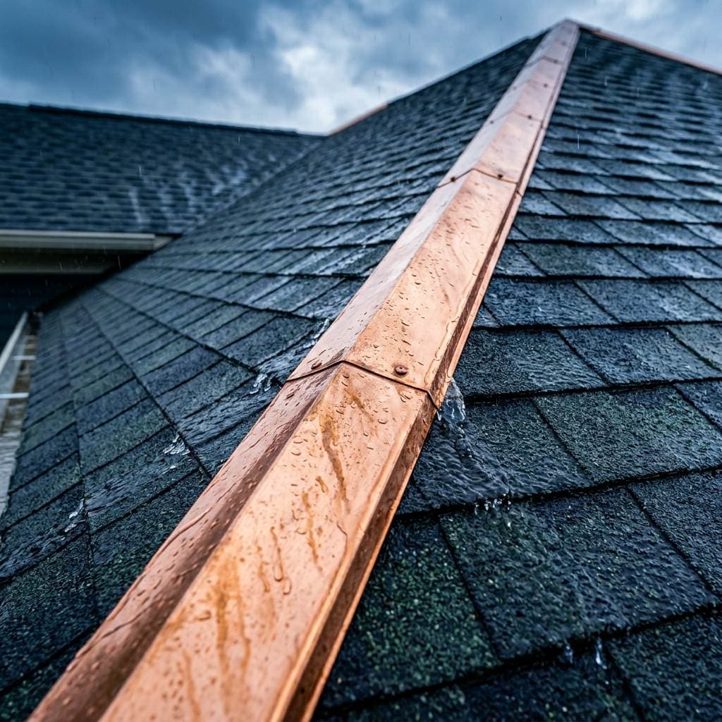 Featured Image: Preventing Roof Mold and Algae Growth in Humid Flori... - Diversified Roofing Solutions