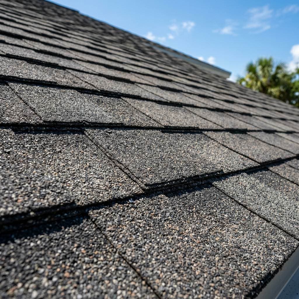 Featured Image: How Architectural Shingles Survive 130+ MPH Wind Zon... - Diversified Roofing Solutions