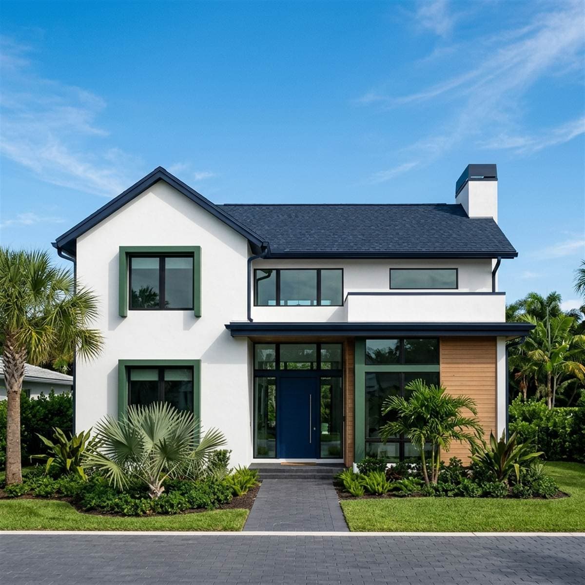 Coral Springs roofing contractors local showcase