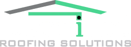 Diversified Roofing Solutions Logo